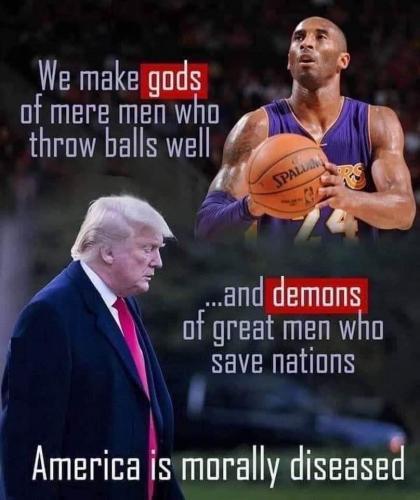 19:33:35 GMT-0700 (PDT).image