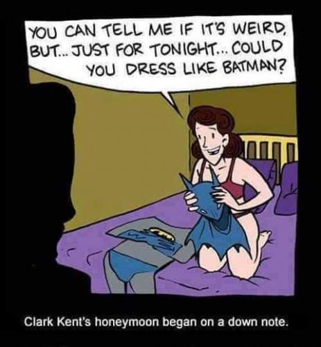 20:00:58 GMT-0700 (PDT)