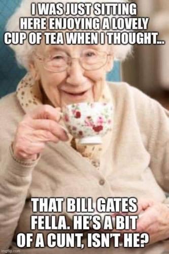 22:06:44 GMT-0700 (PDT).image