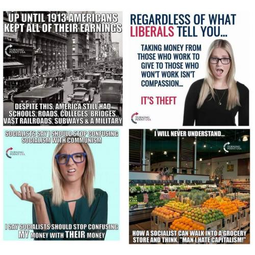 23:10:11 GMT-0400 (EDT)