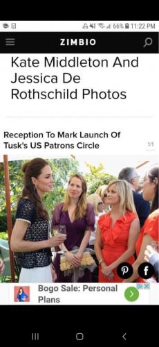 18:57:54 GMT-0500 (CDT)