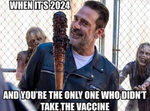 vaccine147