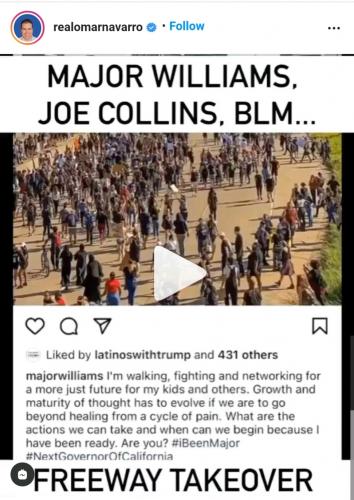 21:55:29 GMT-0500 (CDT)