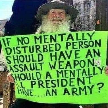 167797818_502243460798369_4662433596989119492_n