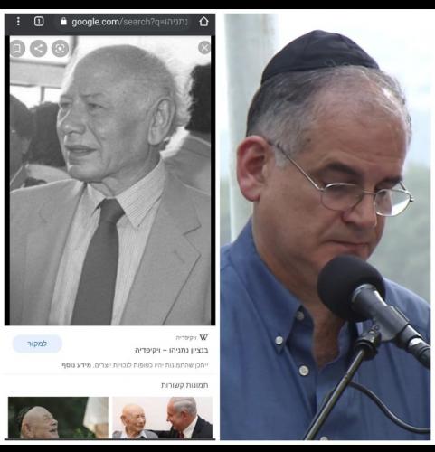 20:51:22 GMT-0500 (CDT)