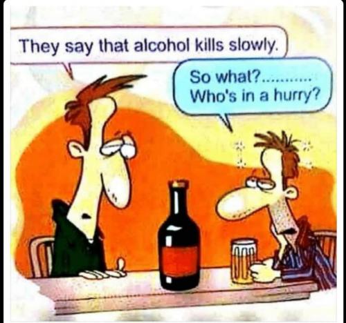 18:42:27 GMT-0400 (EDT)