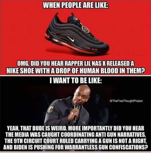 11:44:21 GMT-0400 (EDT)