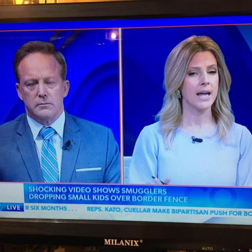 05:30:55 GMT-0500 (CDT).image