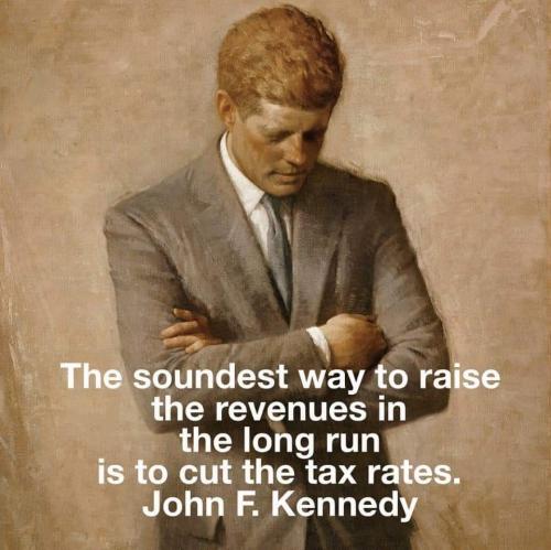 11:06:06 GMT-0500 (CDT)