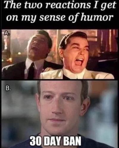 22:02:25 GMT-0700 (PDT).image