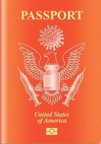 17:55:58 GMT-0700 (PDT)