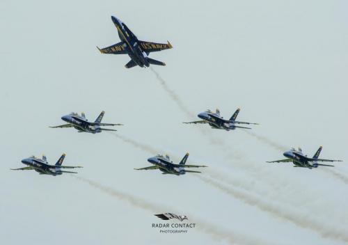 178919962_1388264458195853_5161058104218100370_n