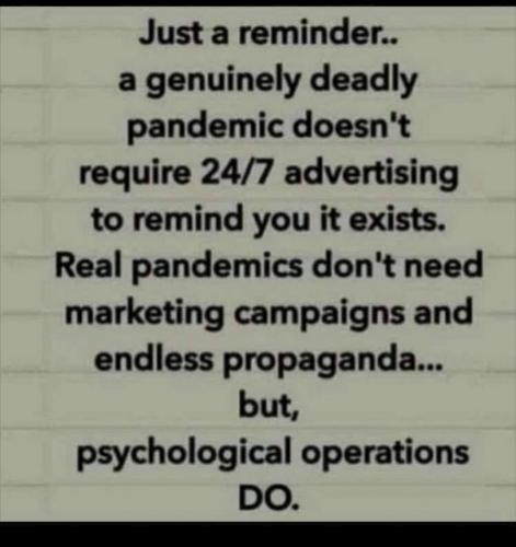 07:39:53 GMT-0700 (PDT)