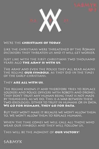 5E3C0CB0-922D-47D9-A25B-7DDD80E66FB0