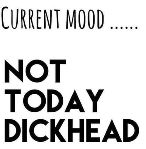 87289449_1167489573588960_95264947310690304_n