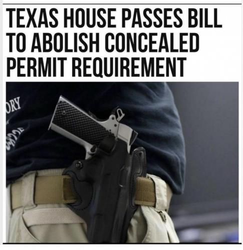 07:06:45 GMT-0500 (CDT).image