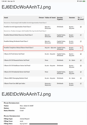 4FCE8B07-9126-4DC5-8030-4C7F50AA9568