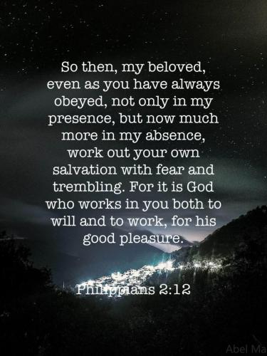 10:10:46 GMT-0400 (EDT)