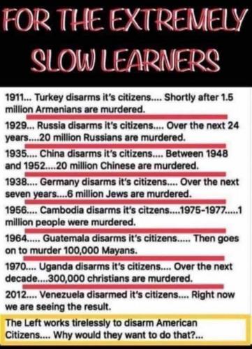 08:02:34 GMT-0700 (PDT)