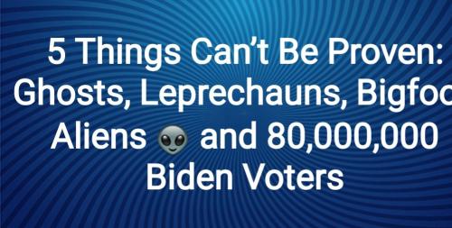 21:52:13 GMT-0700 (PDT)