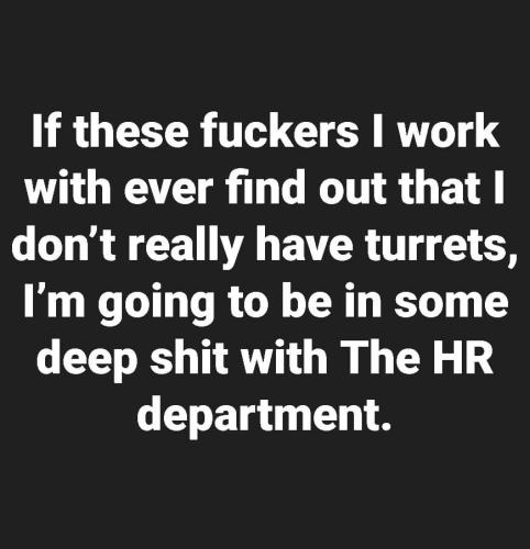 20:46:11 GMT-0400 (EDT)