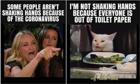 16:22:39 GMT-0700 (PDT)