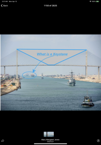 45DED8E3-CC77-4CC0-842D-ADDD7D56C803