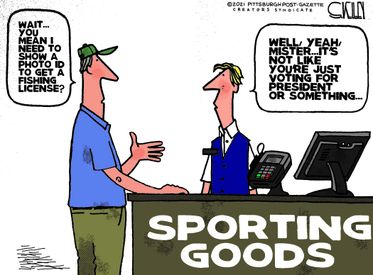 18:28:08 GMT-0400 (EDT)