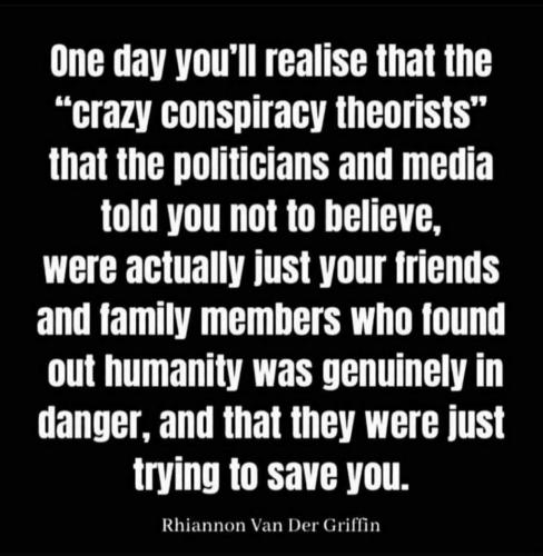 15:07:30 GMT-0500 (CDT)