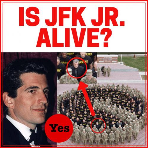 6BB3FEDA-B030-4D2E-BA41-01D3C1EEA7C9