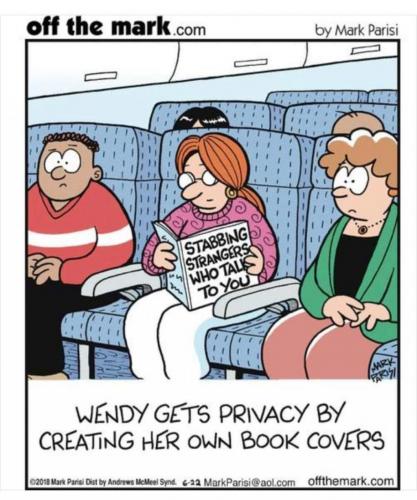 11:20:02 GMT-0600 (MDT)