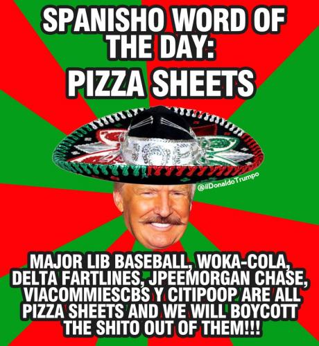 13:33:19 GMT-0500 (CDT)