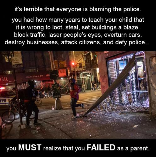 riots30