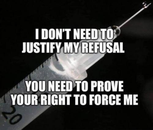 vaccine155