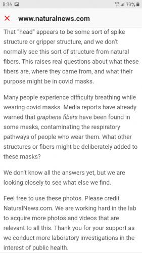 08:38:44 GMT-0700 (PDT)