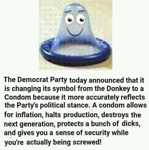 00:14:00 GMT-0700 (PDT).image