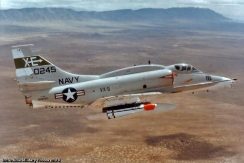 172739225_3698807576894263_4603285604613815087_n