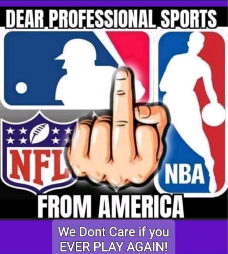 Screenshot_20210408-123405