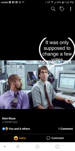 13:45:33 GMT-0400 (EDT)