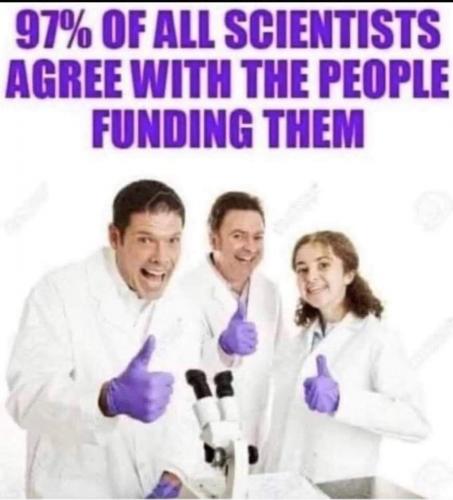 16:10:58 GMT-0500 (CDT)