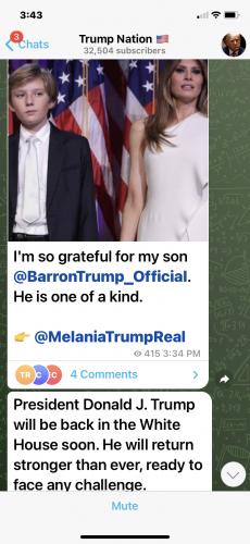 4462985A-3F5C-40E0-A02F-865FEA7A2B7A-1342-0000009A3BD902E7