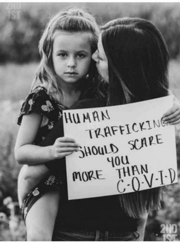 07:00:12 GMT-0500 (CDT)