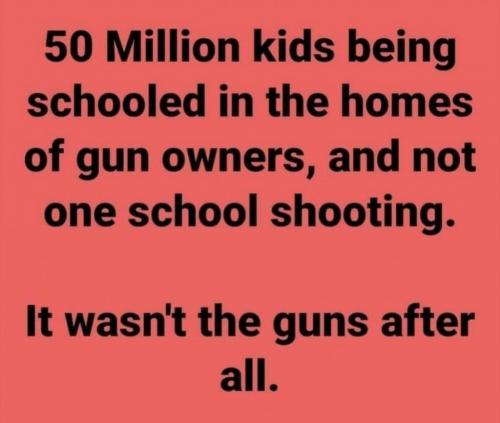 10:43:32 GMT-0700 (PDT).image