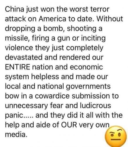 17:49:36 GMT-0500 (CDT)