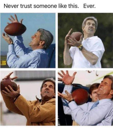 22:27:10 GMT-0400 (EDT).image