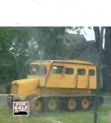 104483103_567049737292871_5718770594377093619_n