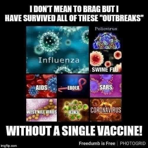 23:33:13 GMT-0600 (MDT)