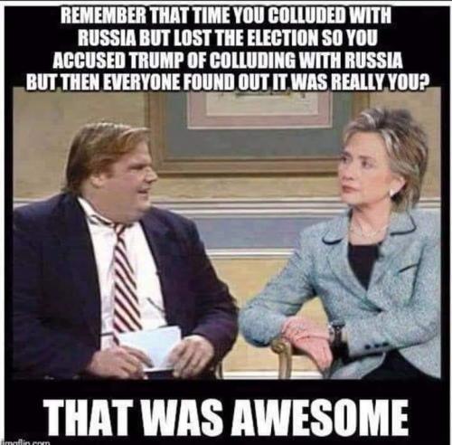 73475148_10219903742241943_8971127142976847872_n