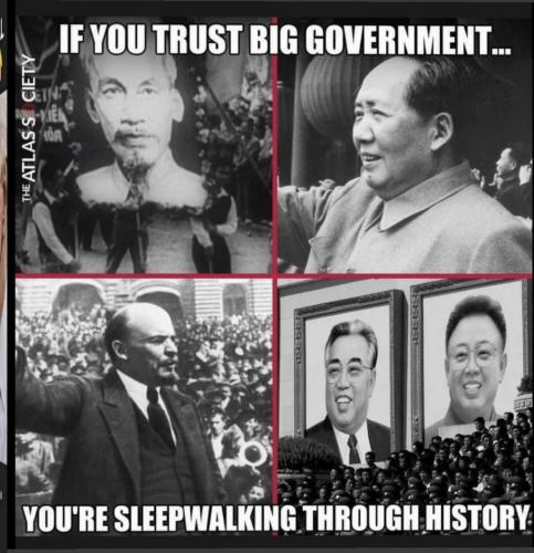 19:02:30 GMT-0700 (PDT).image