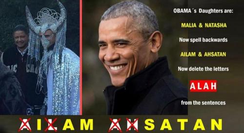 22:50:36 GMT-0500 (CDT)